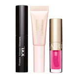 Clarins Make-up Trio