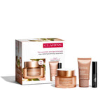 Clarins Extra-Firming Gift Set