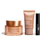 Clarins Extra-Firming Gift Set