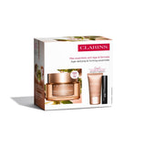 Clarins Extra-Firming Gift Set