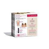 Clarins Extra-Firming Gift Set
