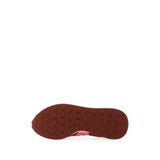 VEJA Rio Branco II Lite Nolyn In Pepper Sari Sneakers