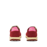 VEJA Rio Branco II Lite Nolyn In Pepper Sari Sneakers