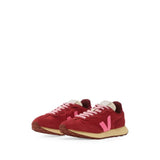 VEJA Rio Branco II Lite Nolyn In Pepper Sari Sneakers