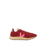 VEJA Rio Branco II Lite Nolyn In Pepper Sari Sneakers