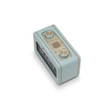 Roberts Radio Revival Rest in Duck Egg Blue