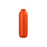 Le Creuset On The Go Insulated Water Bottle 500ml Volcanic