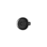 Le Creuset On The Go Travel Mug 350ml Volcanic