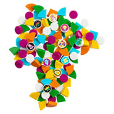 LEGO® Extra Dots- Series 5