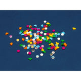 LEGO® Extra Dots- Series 5