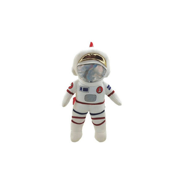 4M Astronaut Backpack
