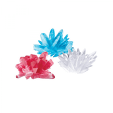4M Crystal Glowing Kit