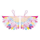4M Design & Dress Up Fantastic Unicorn