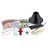 4M Kidzlab Kitchen Science