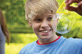 4M KidzLabs - Bubble Science