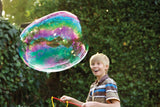 4M KidzLabs - Bubble Science