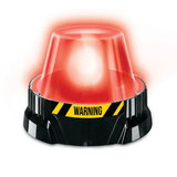4M KidzLabs Emergency Light