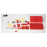 4M KidzLabs Intruder Alarm