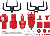 4M KidzRobotix - Spider Robot