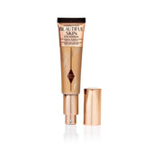 Charlotte Tilbury Beautiful Skin Foundation