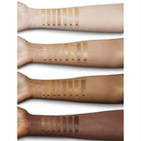 Charlotte Tilbury Beautiful Skin Foundation