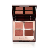 Charlotte Tilbury The Luxury Palette
