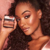 Charlotte Tilbury The Luxury Palette