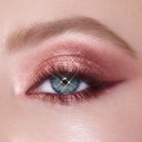 Charlotte Tilbury The Luxury Palette