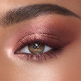 Charlotte Tilbury The Luxury Palette