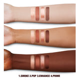 Charlotte Tilbury The Luxury Palette