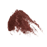 Charlotte Tilbury Pillow Talk Push Up Lashes! In Dream Pop