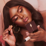 Charlotte Tilbury Pillow Talk Push Up Lashes! In Dream Pop