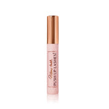 Charlotte Tilbury Pillow Talk Push Up Lashes! In Dream Pop