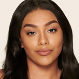 Charlotte Tilbury Beautiful Skin Radiant Concealer