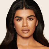 Charlotte Tilbury Beautiful Skin Radiant Concealer