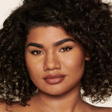 Charlotte Tilbury Beautiful Skin Radiant Concealer