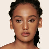 Charlotte Tilbury Beautiful Skin Radiant Concealer