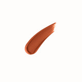 Charlotte Tilbury Beautiful Skin Radiant Concealer