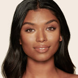 Charlotte Tilbury Beautiful Skin Radiant Concealer