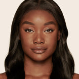 Charlotte Tilbury Beautiful Skin Radiant Concealer