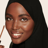Charlotte Tilbury Beautiful Skin Radiant Concealer