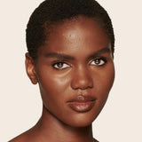Charlotte Tilbury Beautiful Skin Radiant Concealer