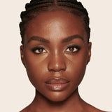 Charlotte Tilbury Beautiful Skin Radiant Concealer