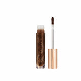 Charlotte Tilbury Beautiful Skin Radiant Concealer