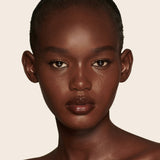 Charlotte Tilbury Beautiful Skin Radiant Concealer