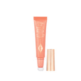 Charlotte Tilbury Pillow Talk Matte Beauty Blush Wand