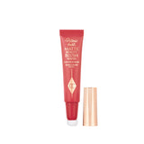 Charlotte Tilbury Pillow Talk Matte Beauty Blush Wand