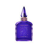 Charlotte Tilbury Cosmic Power 100ML
