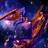 Charlotte Tilbury Cosmic Power 100ML