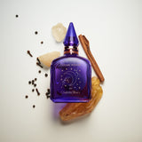 Charlotte Tilbury Cosmic Power 100ML